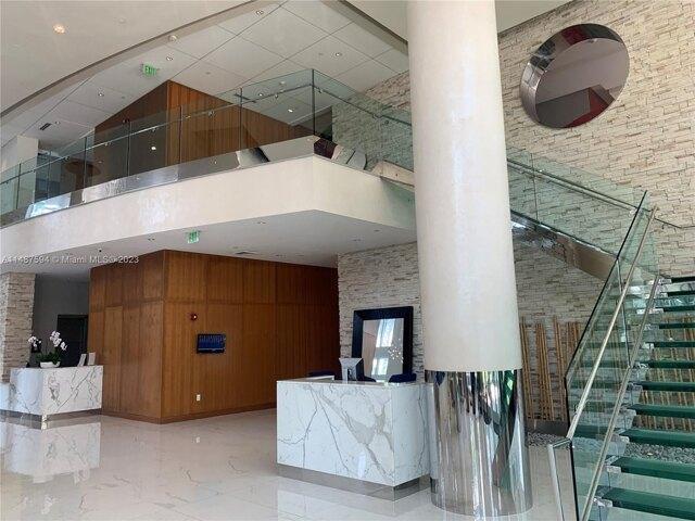 Condo For Sale In Miami, Florida