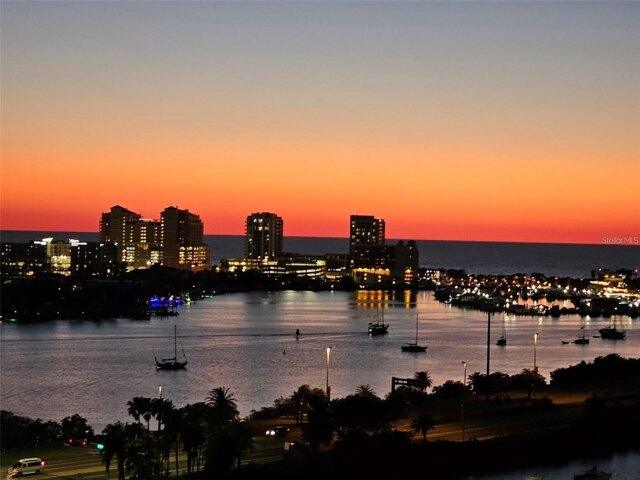 Condo For Sale In Clearwater, Florida