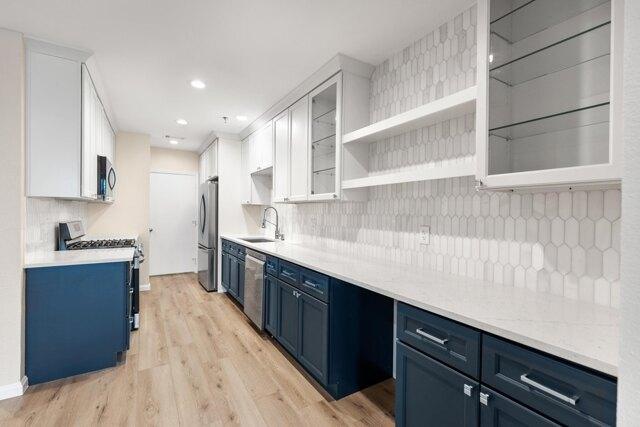Condo For Rent In Dallas, Texas for Sale