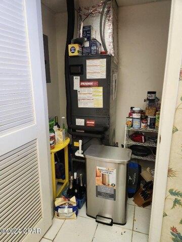 Condo For Sale In Panama City Beach, Florida
