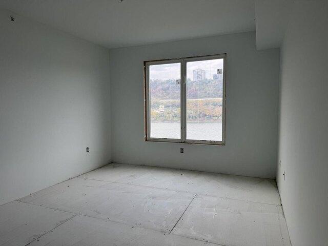 Condo For Sale In Dayton, Kentucky