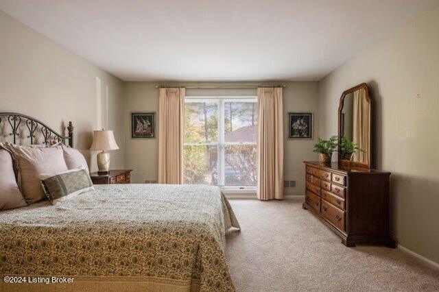 Condo For Sale In Louisville, Kentucky