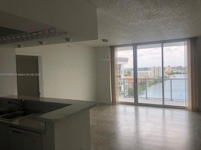 Condo For Sale In Miami, Florida