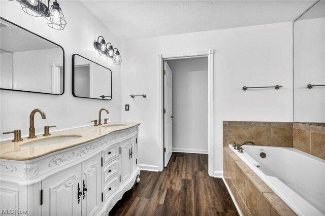 Condo For Sale In Eastlake, Ohio