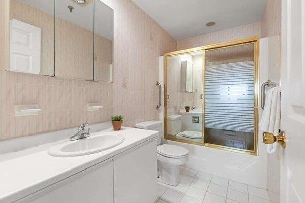Condo For Sale In Medford, Massachusetts