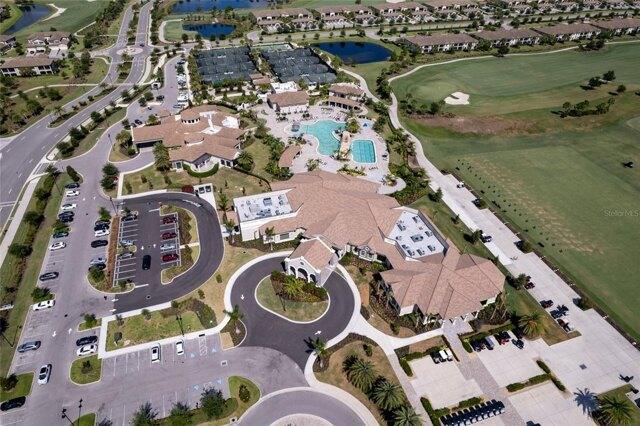Condo For Sale In Lakewood Ranch, Florida