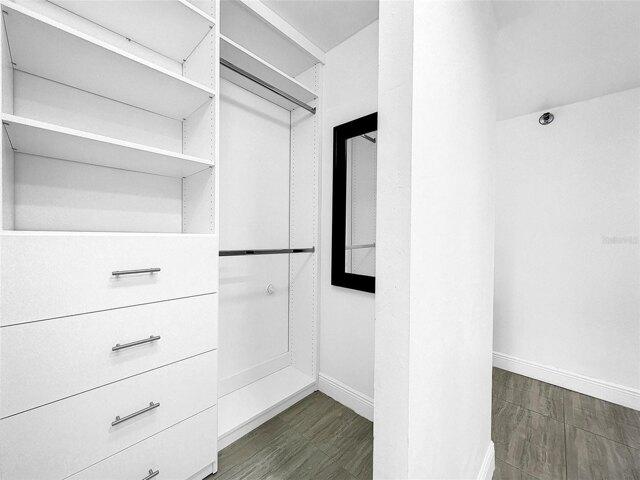 Condo For Sale In Orlando, Florida