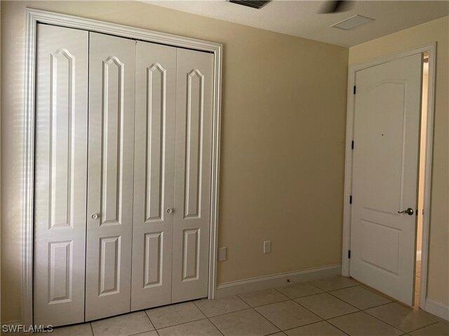 Condo For Sale In Naples, Florida