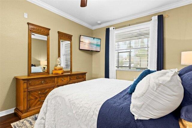 Condo For Sale In Bradenton, Florida