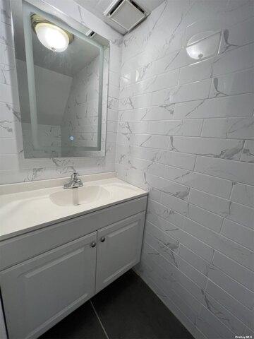 Condo For Sale In College Point, New York