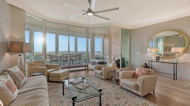 Condo For Sale In Osprey, Florida