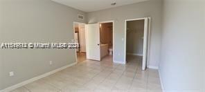 Condo For Sale In Homestead, Florida