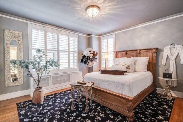 Condo For Sale In New York, New York