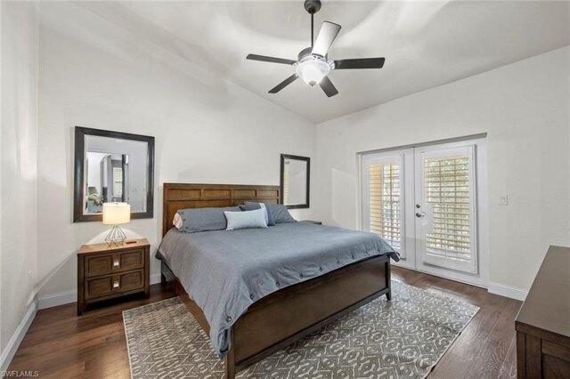 Condo For Sale In Estero, Florida