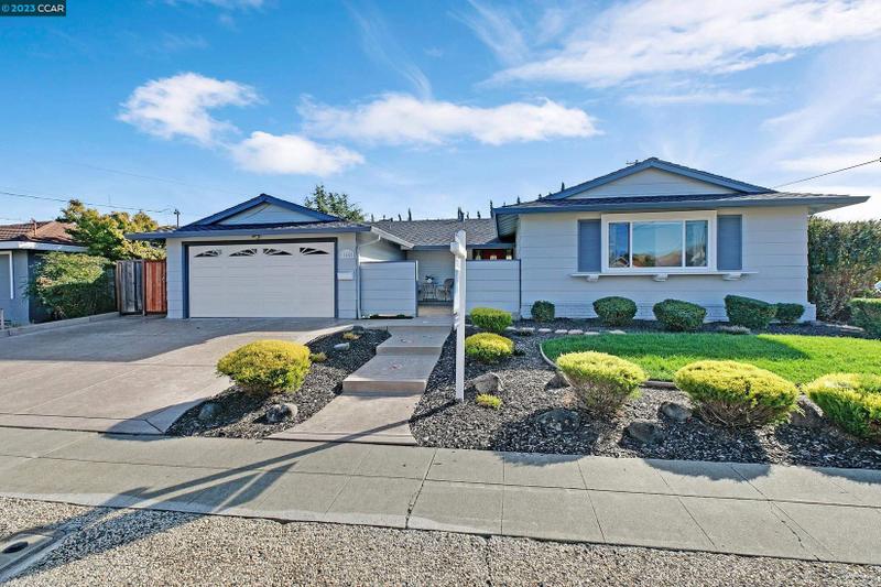 Dublin, Alameda County, CA House for sale Property ID: 418288604