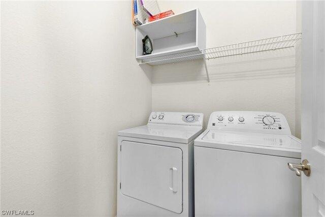 Condo For Sale In Naples, Florida