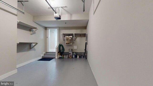 Condo For Sale In Fairfax, Virginia