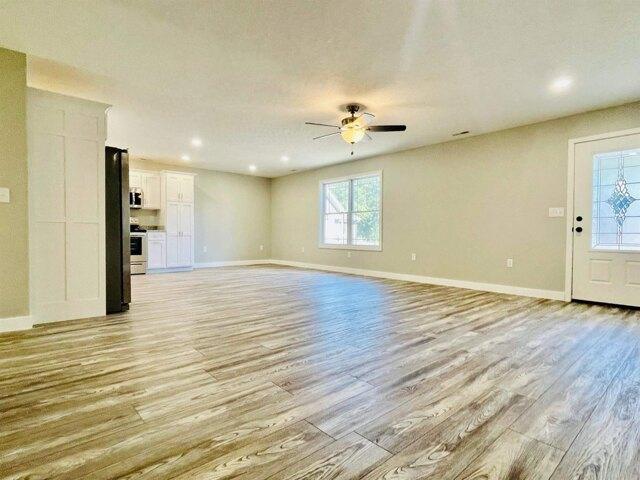 Condo For Sale In Bedford, Indiana
