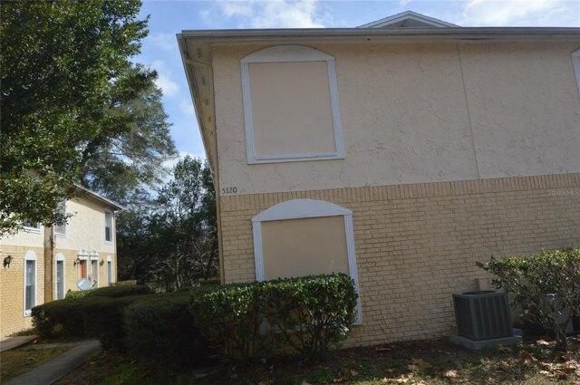 Condo For Sale In Tampa, Florida