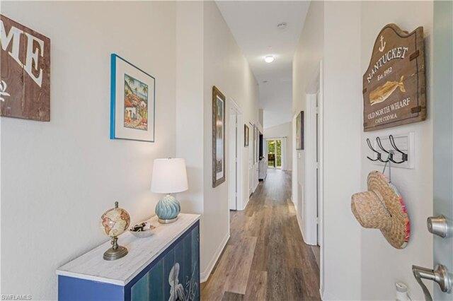 Condo For Sale In Naples, Florida