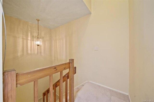 Condo For Sale In Chester, New York