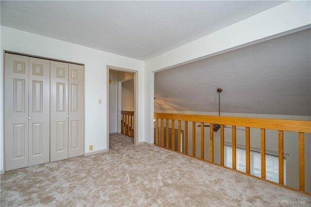 Condo For Sale In Washington Township, Ohio