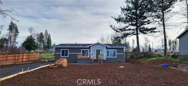 7048 Molokai, Paradise CA 95969 for Sale