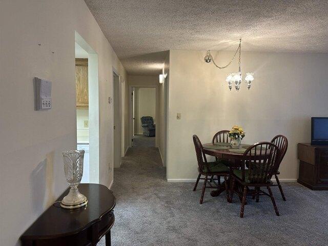 Condo For Sale In Ashland, Kentucky