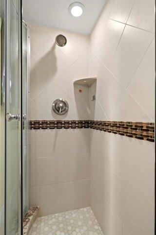 Condo For Sale In Clearwater, Florida