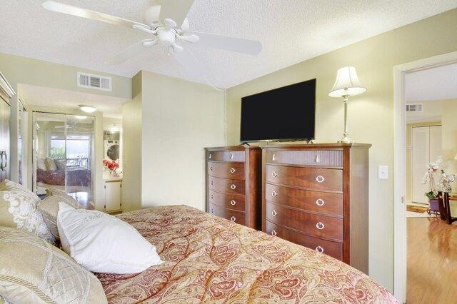 Condo For Sale In Port Saint Lucie, Florida