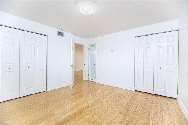 Condo For Sale In Naples, Florida