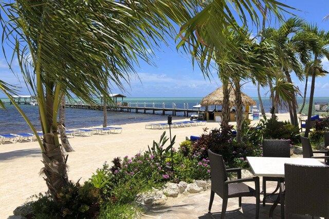 Condo For Sale In Islamorada, Florida