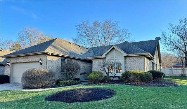 Condo For Sale In Dayton, Ohio