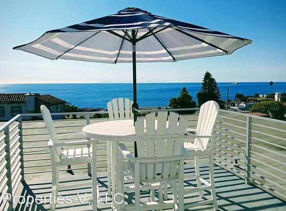 2944 S Coast Hwy Laguna Beach, CA 92651 - Home For Rent