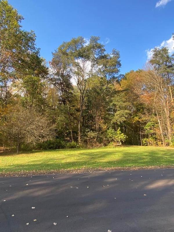 Horseheads, Chemung County, NY Undeveloped Land, Homesites for sale Property ID: 418004181
