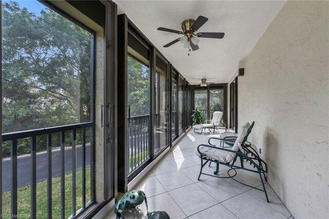 Condo For Sale In Naples, Florida