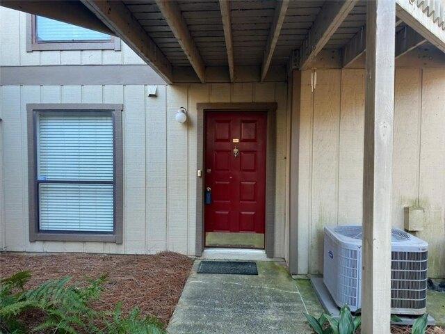 Condo For Sale In Sandy Springs, Georgia