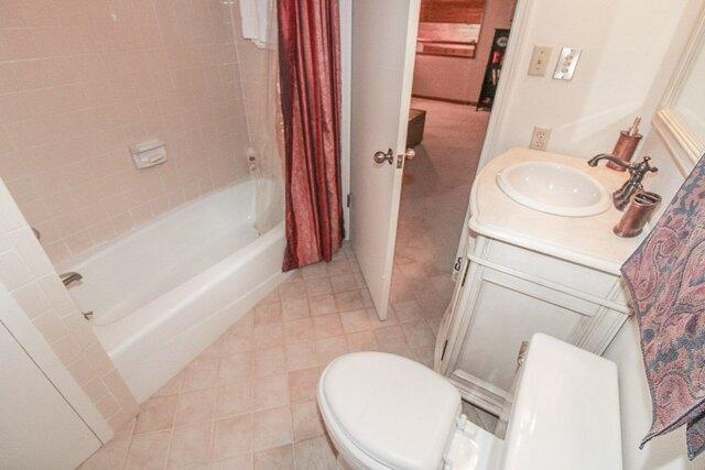 Condo For Sale In Gatlinburg, Tennessee