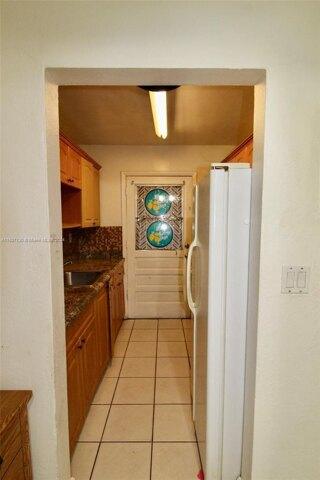 Condo For Sale In Miami, Florida