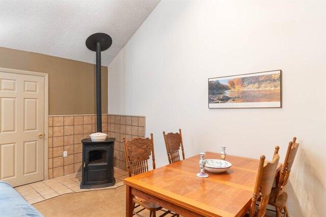 Condo For Sale In Bartlett, New Hampshire