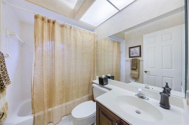 Condo For Sale In Bonita Springs, Florida