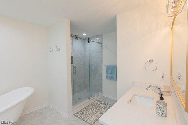 Condo For Sale In Bratenahl, Ohio
