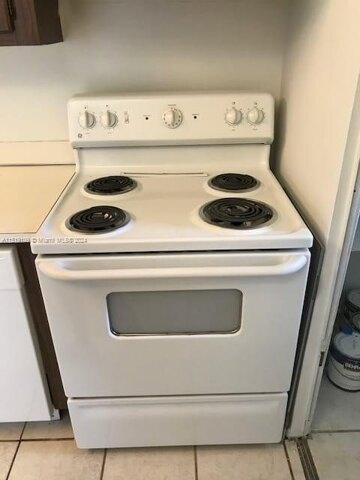 Condo For Sale In Tamarac, Florida