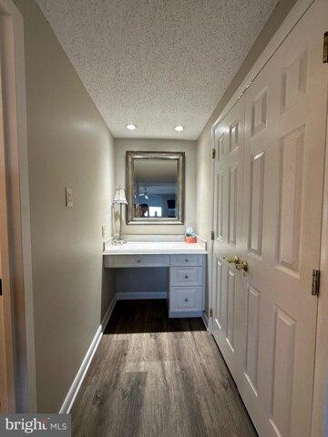 Condo For Sale In Margate City, New Jersey