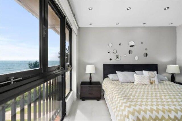 Condo For Sale In Humacao, Puerto Rico