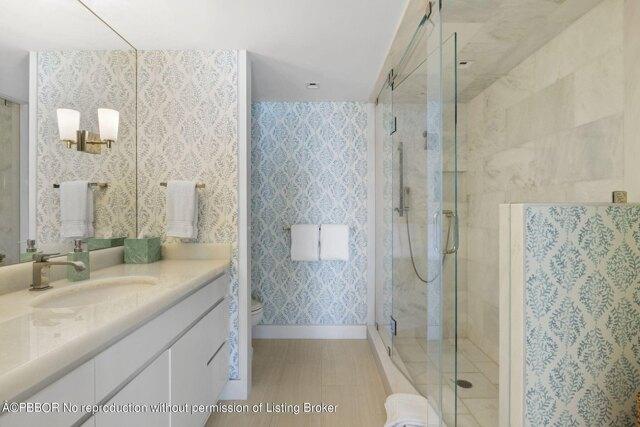 Condo For Sale In Palm Beach, Florida