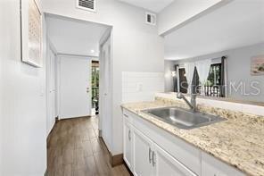 Condo For Sale In Deltona, Florida