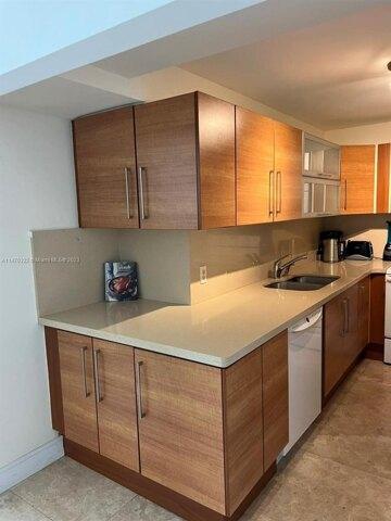 Condo For Sale In Miami, Florida