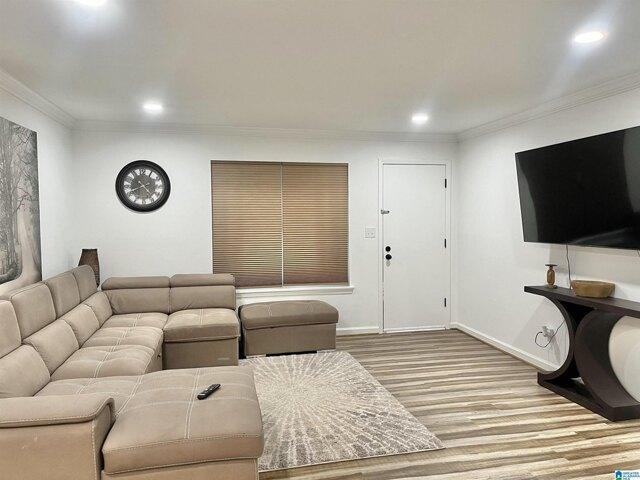 Condo For Sale In Hoover, Alabama