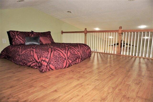Condo For Sale In Lutz, Florida